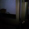 26 julho 2016 - 1:08am